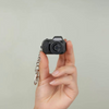 Cámara Mini Retro